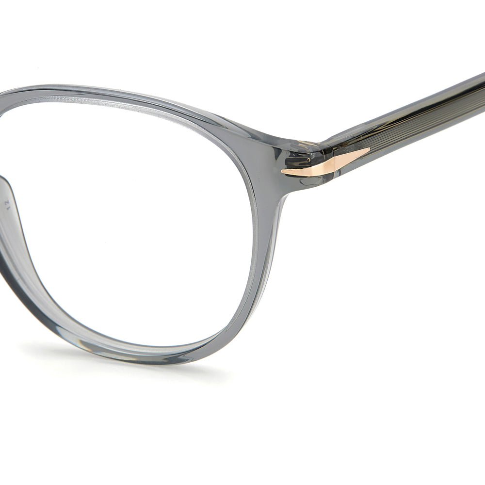 David Beckham DB1018, FT3 (49/20 - )