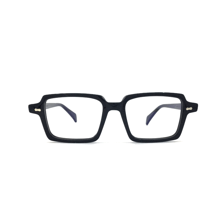 Dandy's Tiglio, N (48/22 - 145)