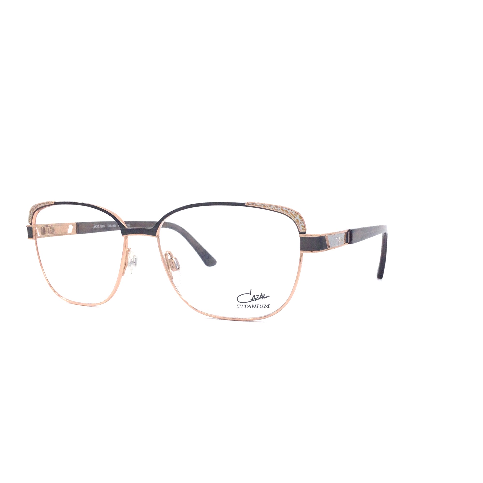 Cazal 1283, 004 (54/15 - 135)