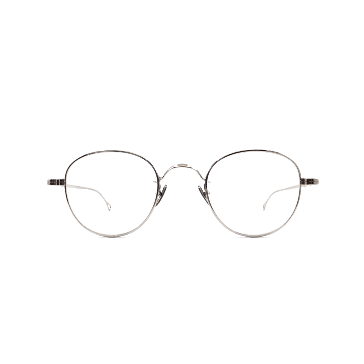 Lunor M5 03, PP (48/24 - 145)