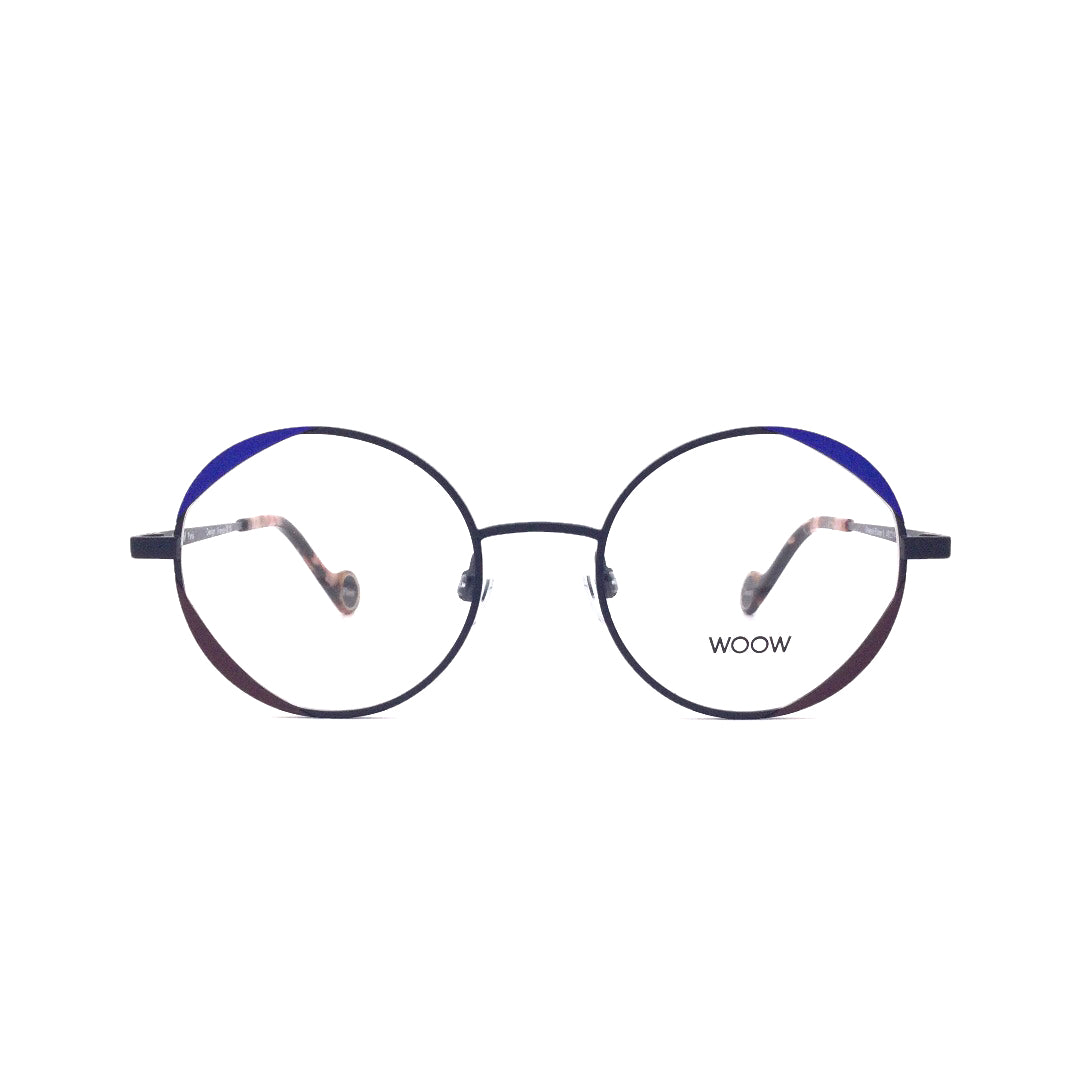 WOOW DANCE FLOOR, 933 (48/19 - 140)