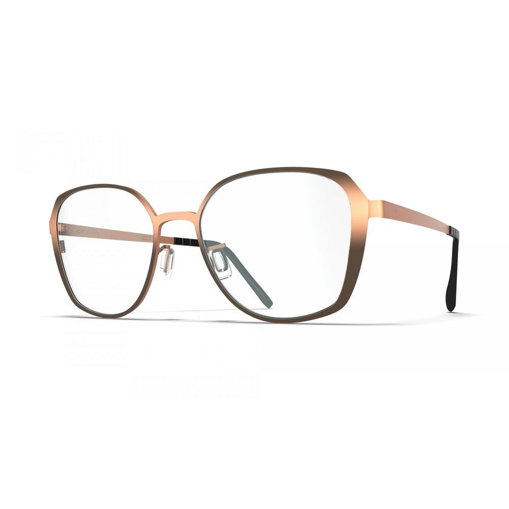 Blackfin LANAI 53, 1964 (53/18 - 145)