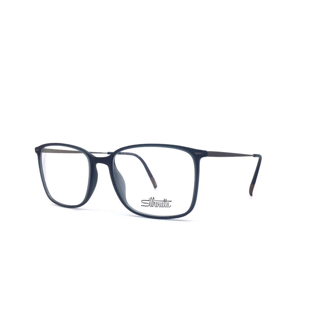 Silhouette 2932/75, 5060 (53/17 - 140)