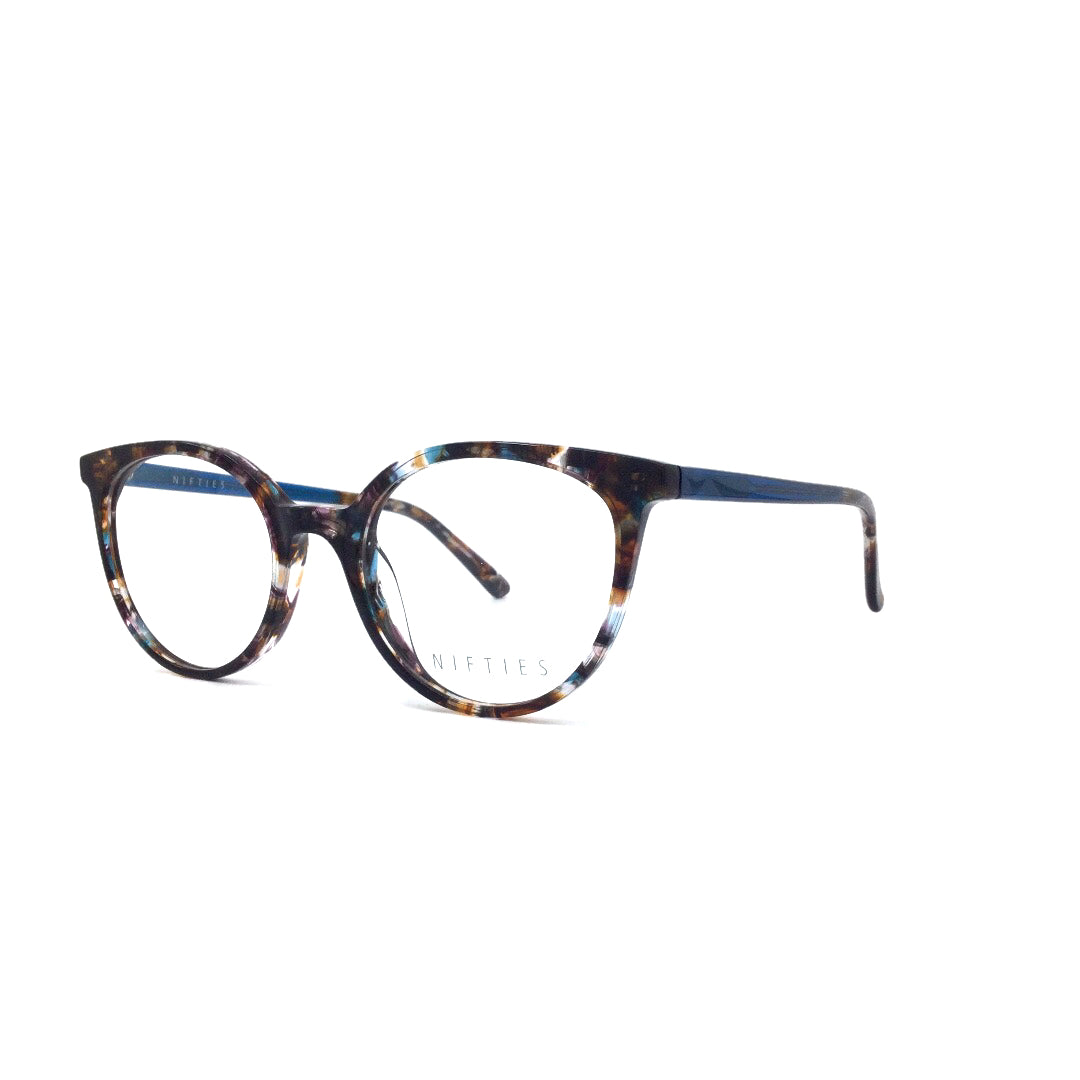 Nifties NI9515, 9024 (47/18 - 140)