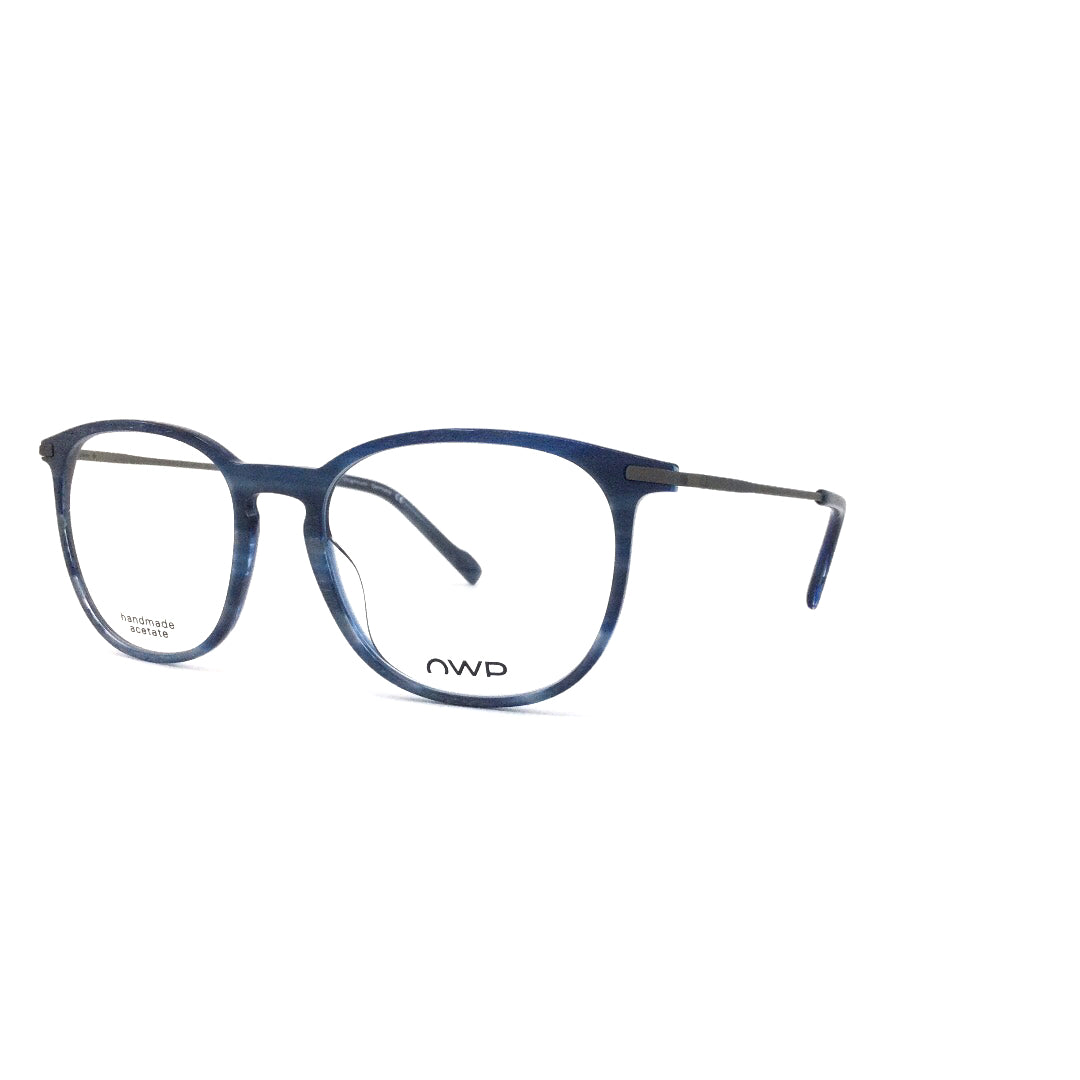 OWP 7509, 300 (54/19 - 145)