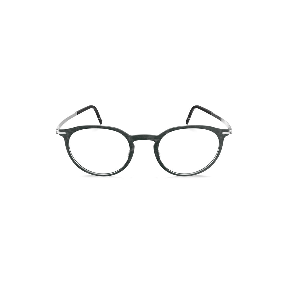 Silhouette L012/75, 6500 (51/21 - 145)