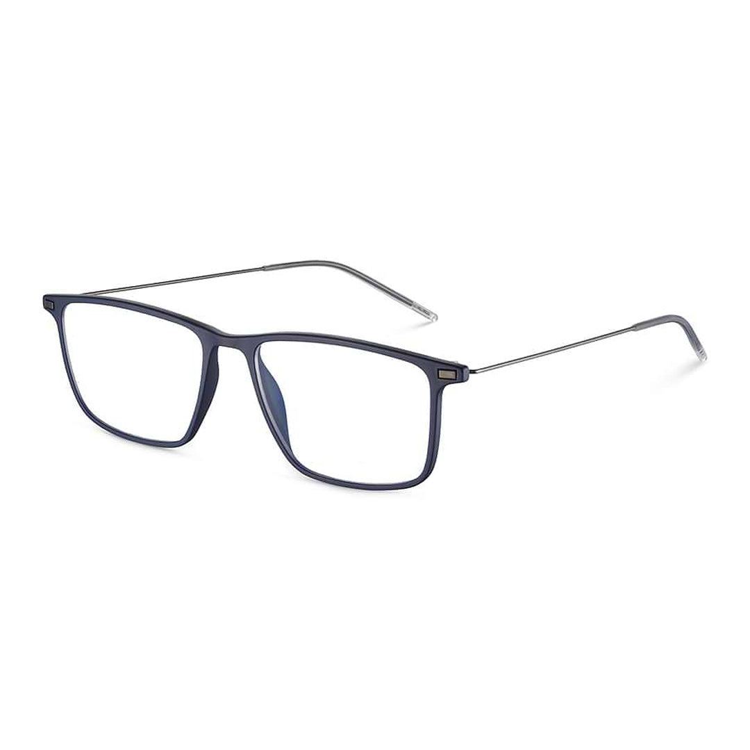 Lool ROM 53O, DBGM (53/15 - 150)