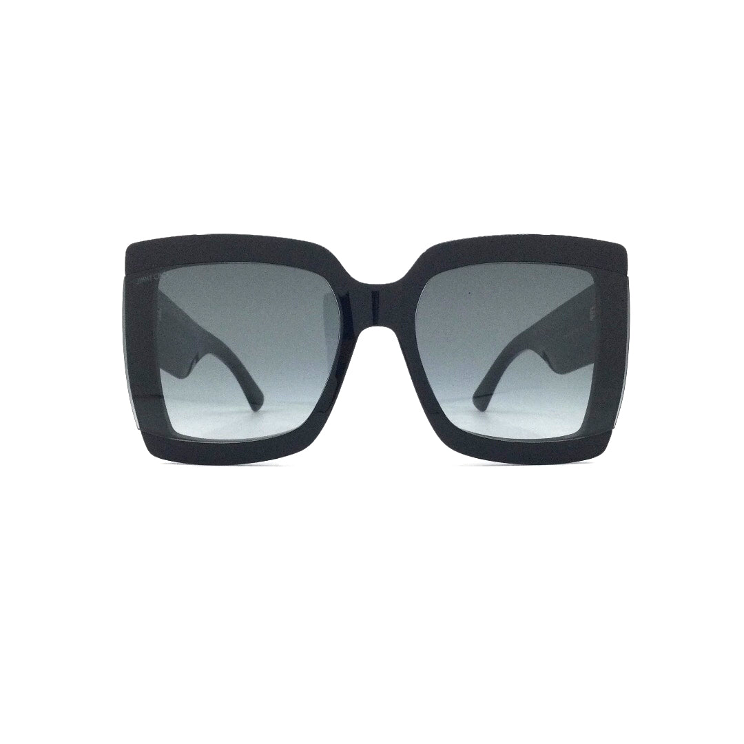 Jimmy Choo Renee/S, 8079O (61/19 - 145)