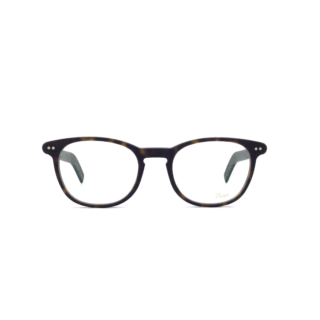 Lunor A6 251, 02m (51/20 - 145)