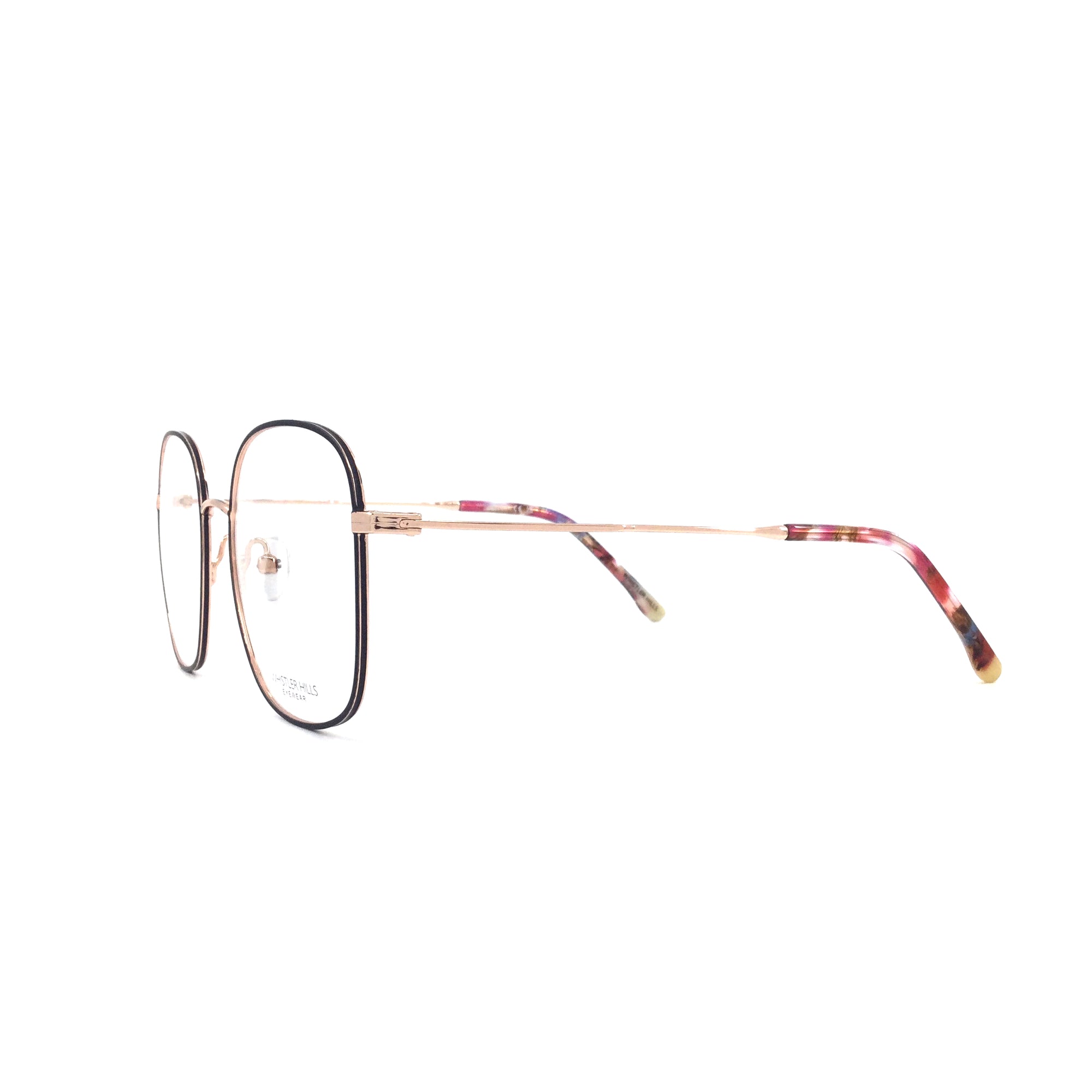 Whistler Hills Jane Lakes , 01 (52/18 - 140)