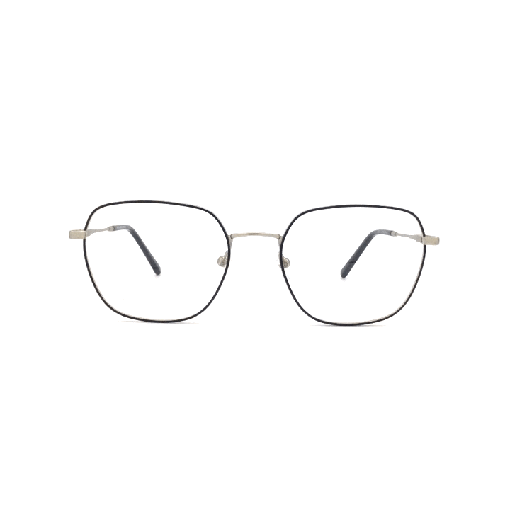 HIP 202204, C3 (54/19 - 145)