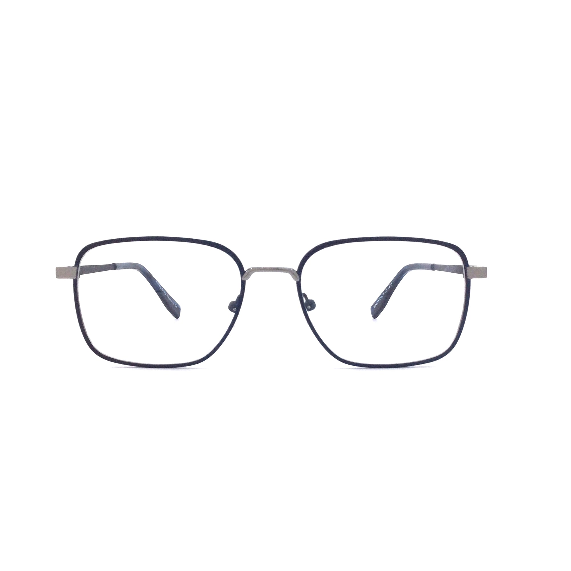 HIP MM4022, c3 (55/18 - 145)