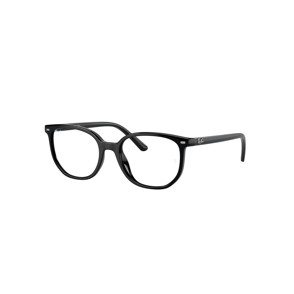 Ray-Ban Junior Vista 0RY9097V, 3542 (44/16 - 130)