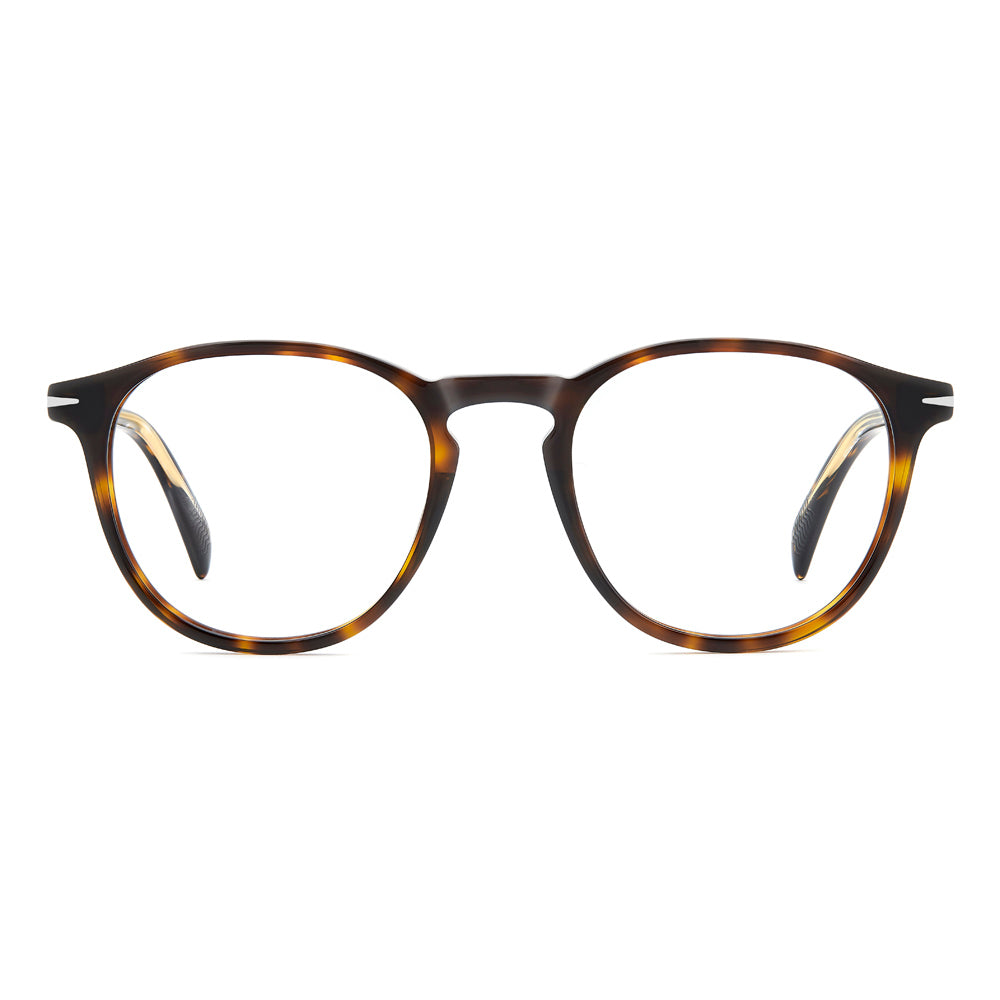 David Beckham DB1018, 086 (49/20 - )
