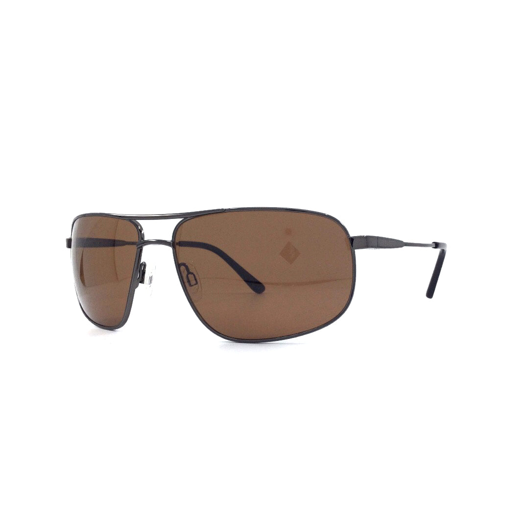 Serengeti Dante 2.0, SS564005 (63/16 - 135)