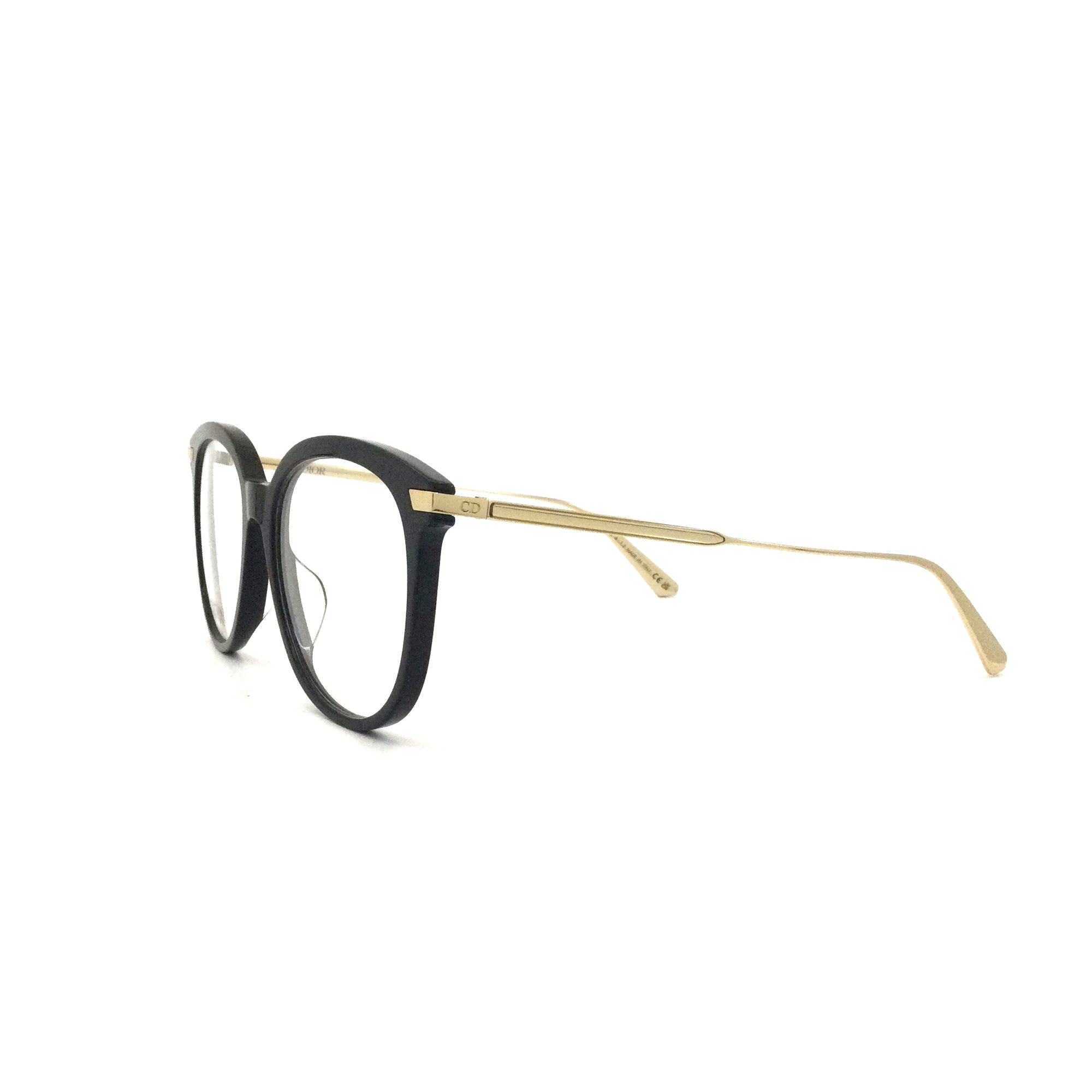 Dior GemDiorO R5I, 1200 (54/17 - 140)