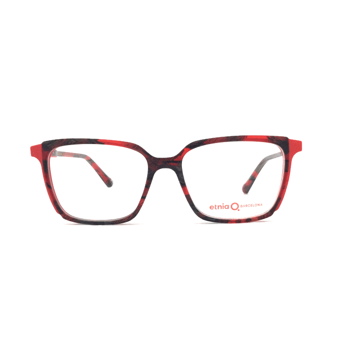 Etnia Barcelona SUSSEX 53O, RD (53/15 - 138)
