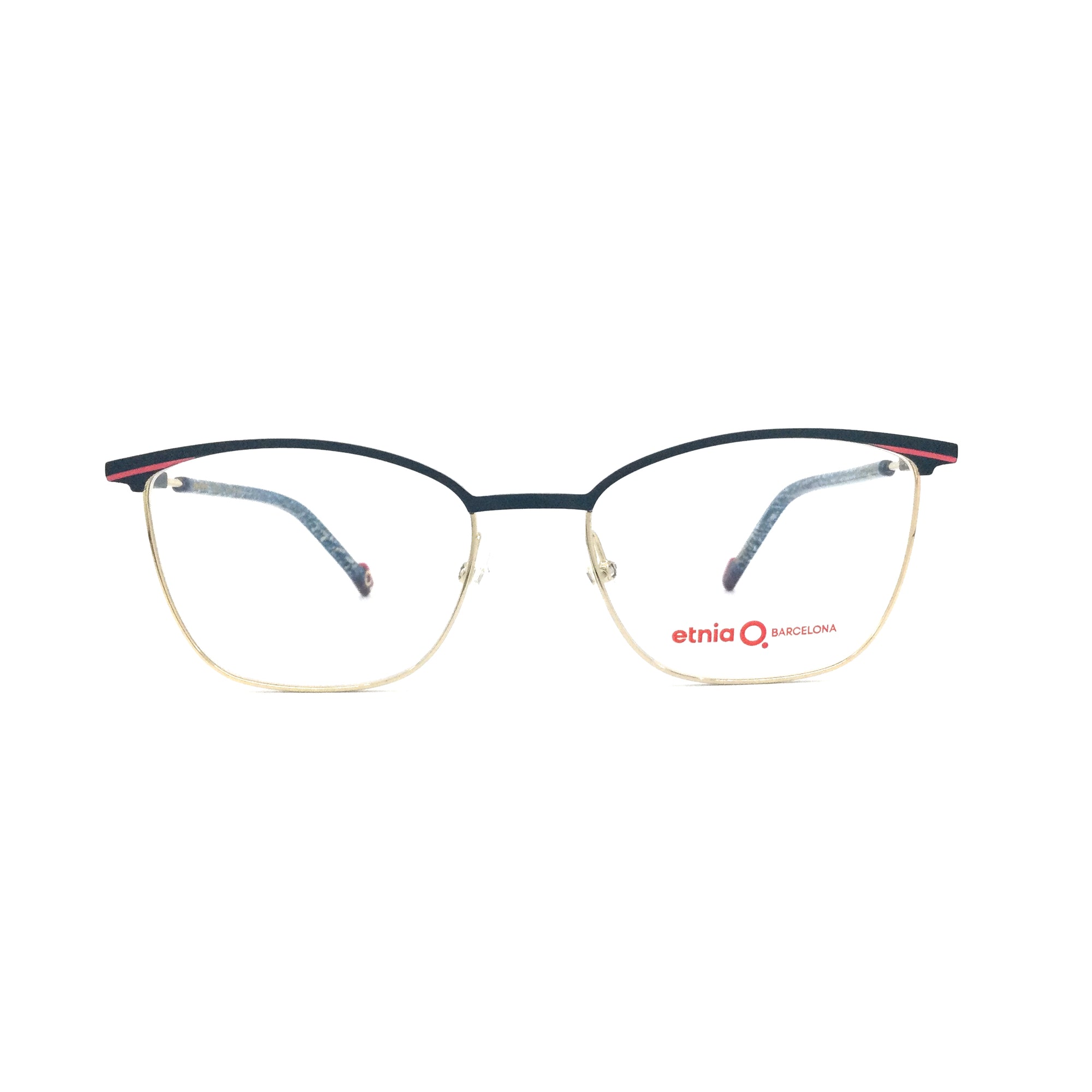 Etnia Barcelona AMETHYST 53O, GDBL (53/18 - 142)