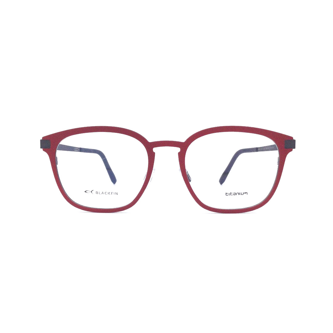 Blackfin WHITBY, 1613 (53/19 - 145)