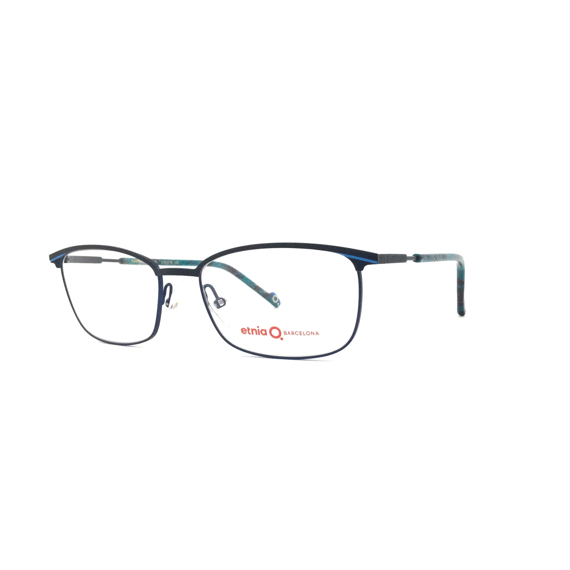 Etnia Barcelona LARIMAR 55O, BLBK (55/18 - 142)