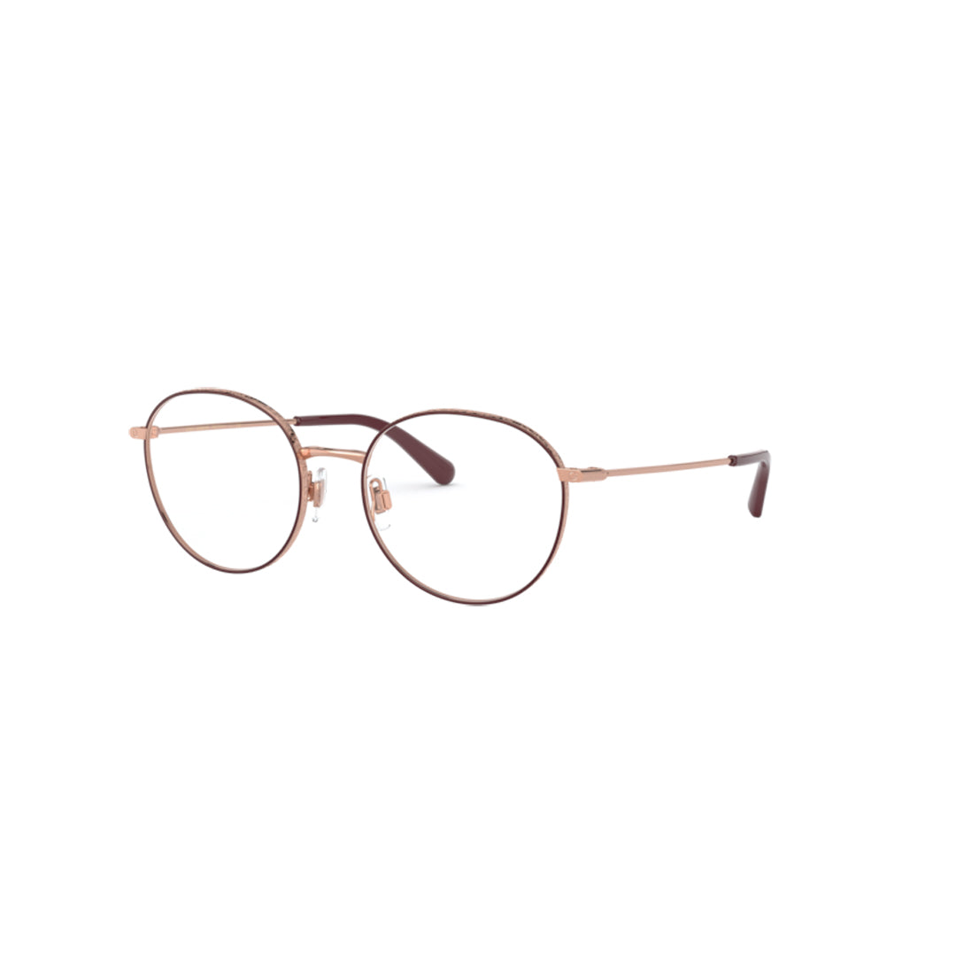 Dolce &amp; Gabbana DG1322, 1333 (53/18 - 140)