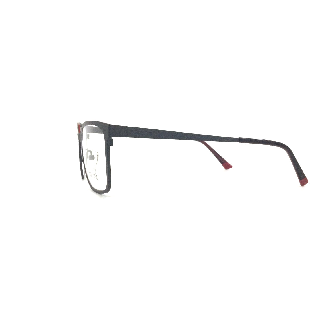 Visibilia titan 33425, 196 (53/20 - 140)