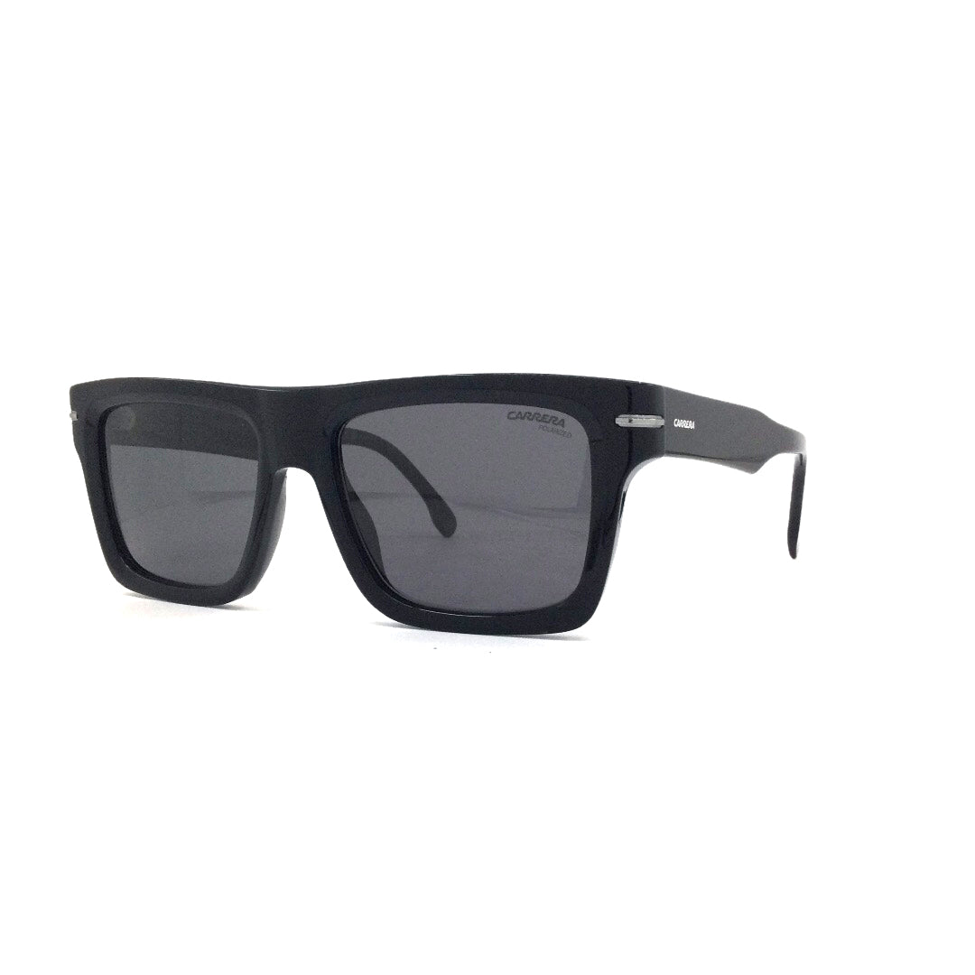 Carrera CA305/S, 807M9 (54/17 - 150)