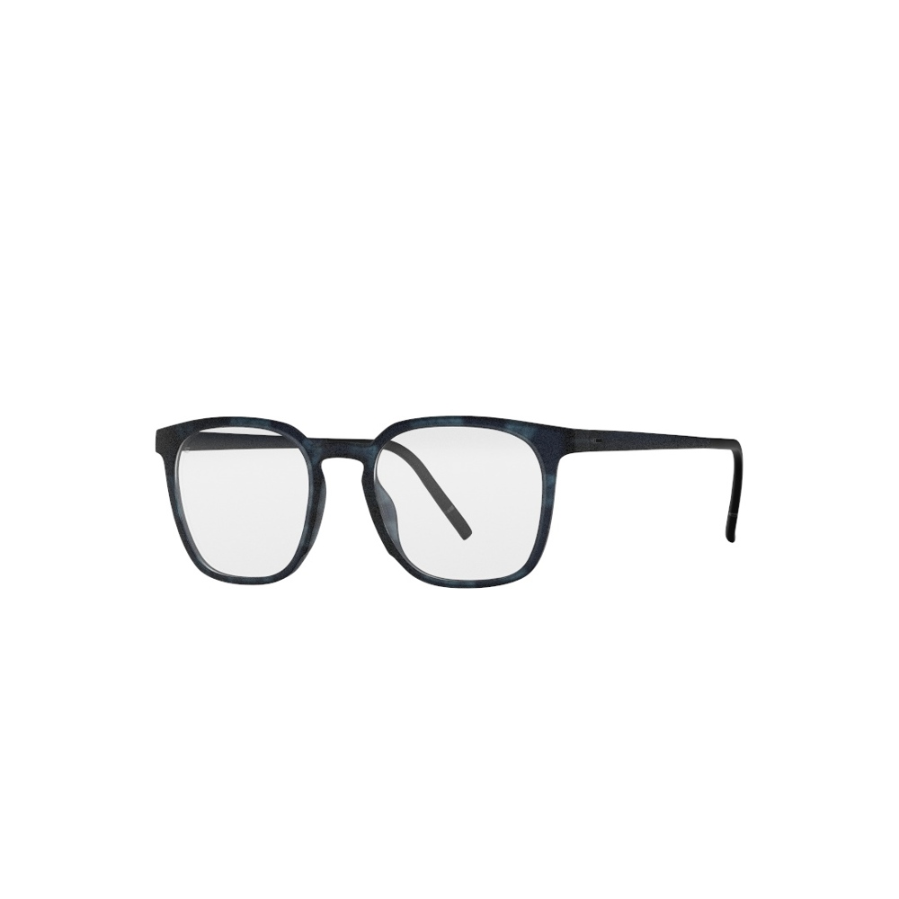 Silhouette 2980, 4560 (51/19 - 145)
