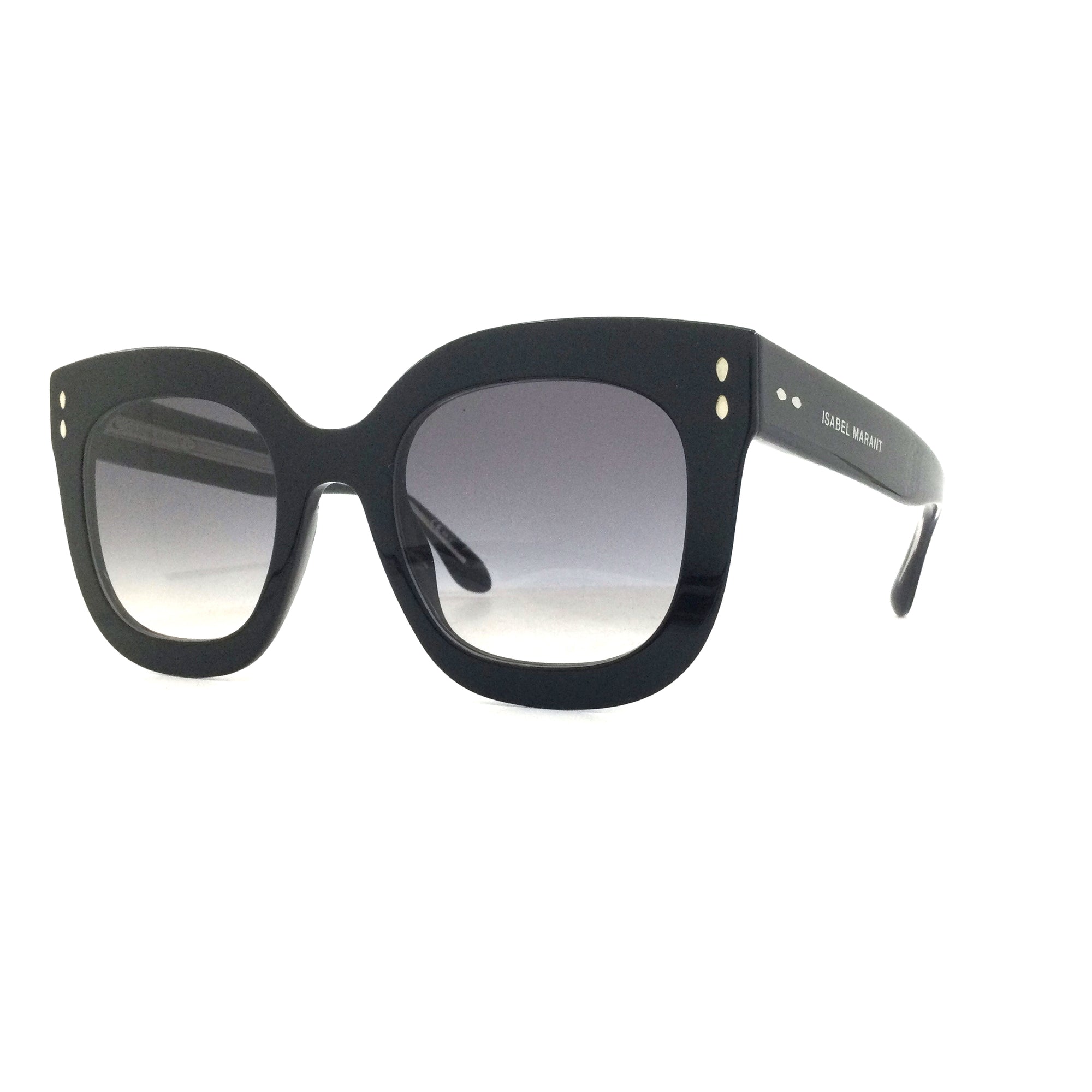 Isabel Marant IM 0002/N/S, 807 (52/24 - 150)