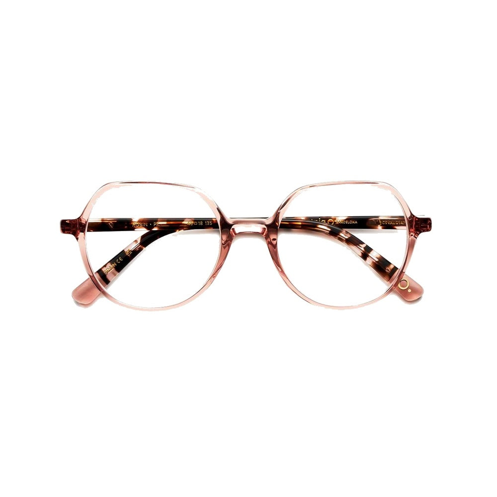 Etnia Barcelona Robin, PK (48/18 - 135)