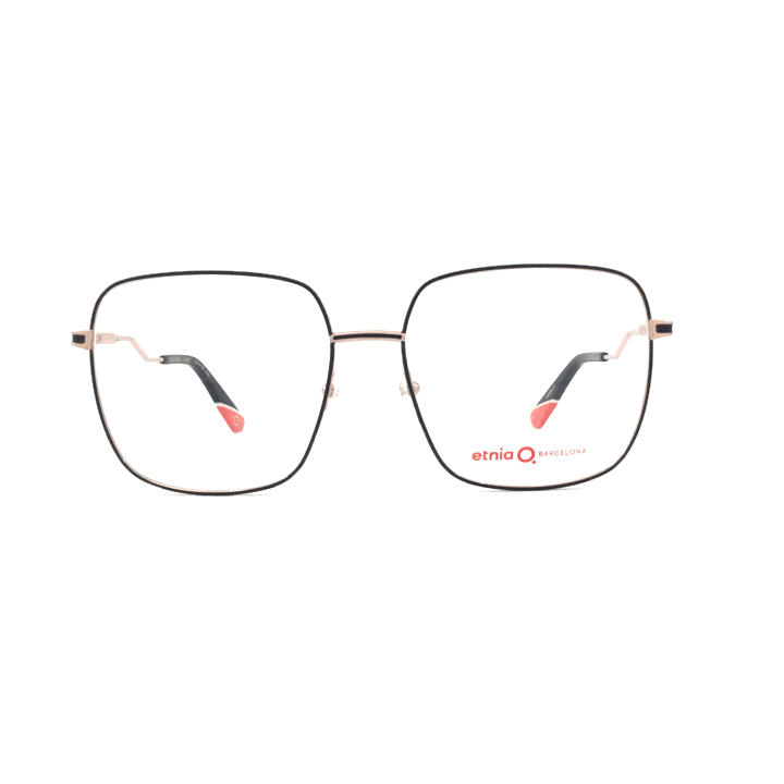 Etnia Barcelona ELEONORA 57O, PGBK (57/16 - 145)