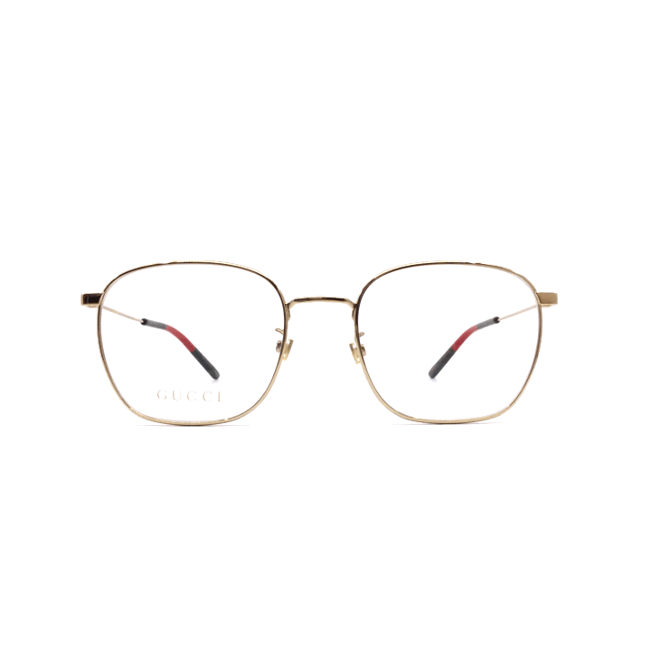 Gucci GG0681O, 001 (54/20 - 150)