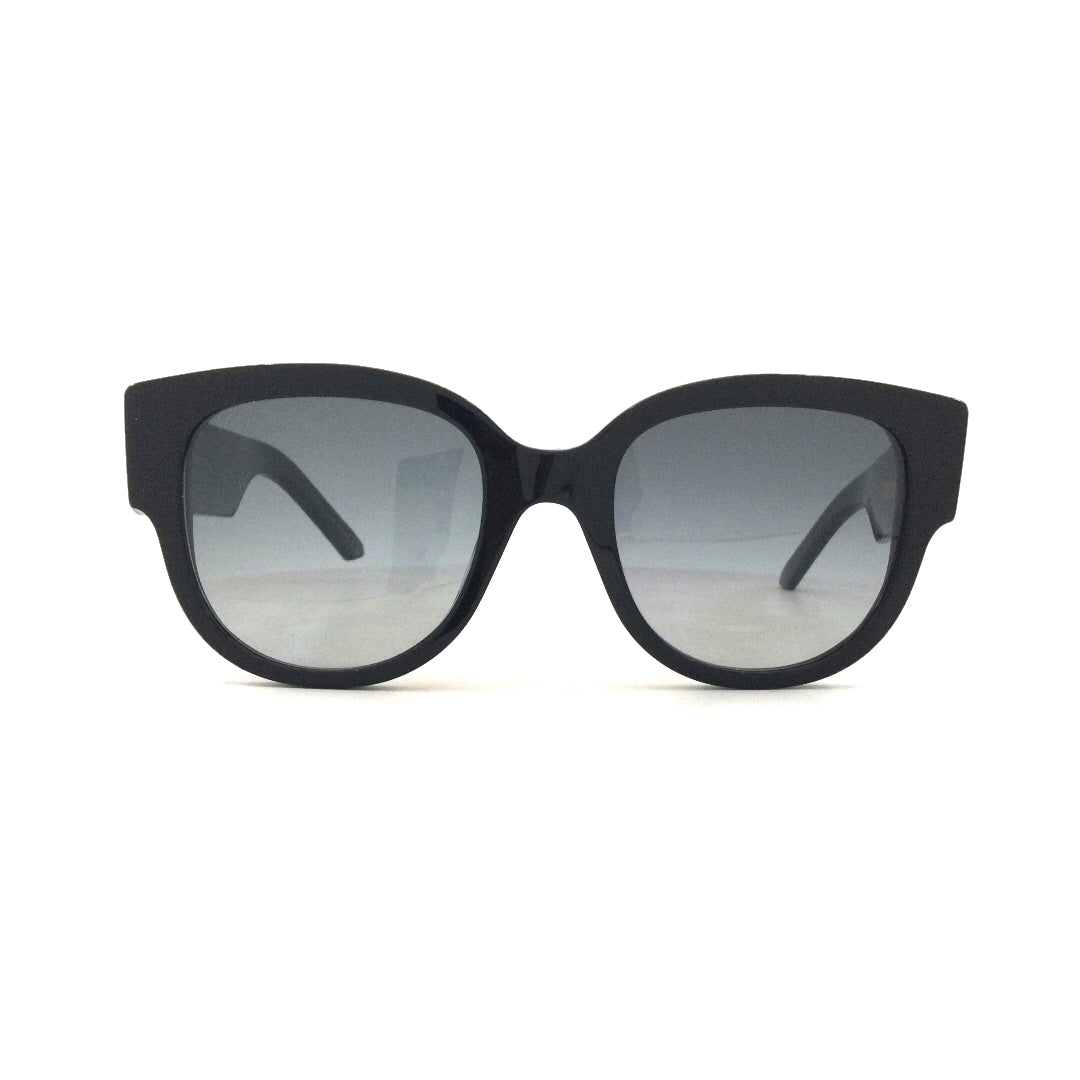 Dior Wildior BU, 10A1 (54/21 - 145)