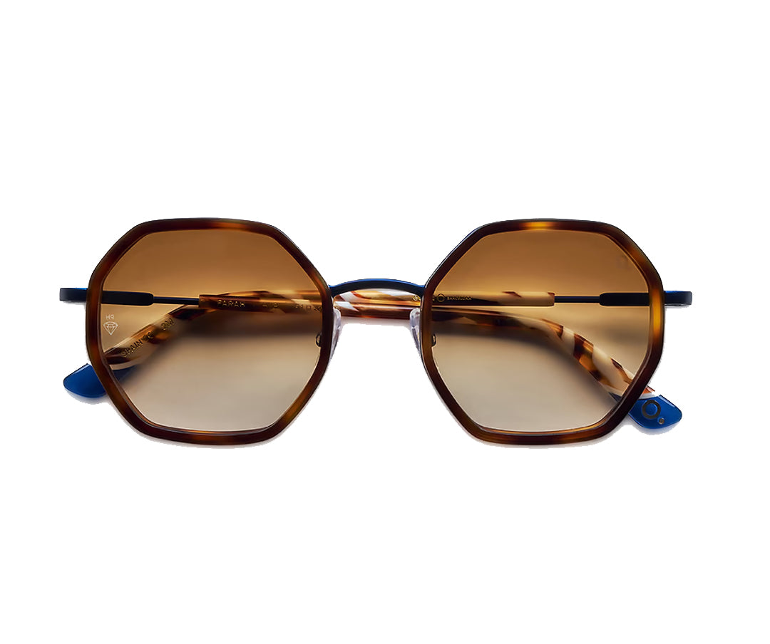 Etnia Barcelona FARAH 51S, HVBL (51/22 - 145)
