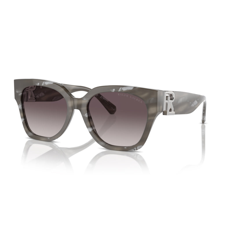 Ralph Lauren RL8221, 617511 (55/18 - 145)
