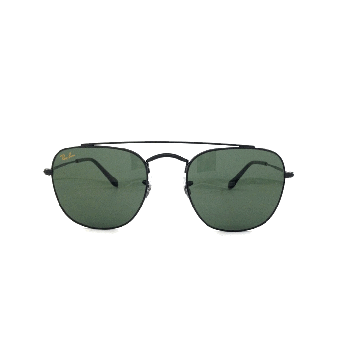 Ray-Ban® RB3557, 919931 (51/20 - 140)