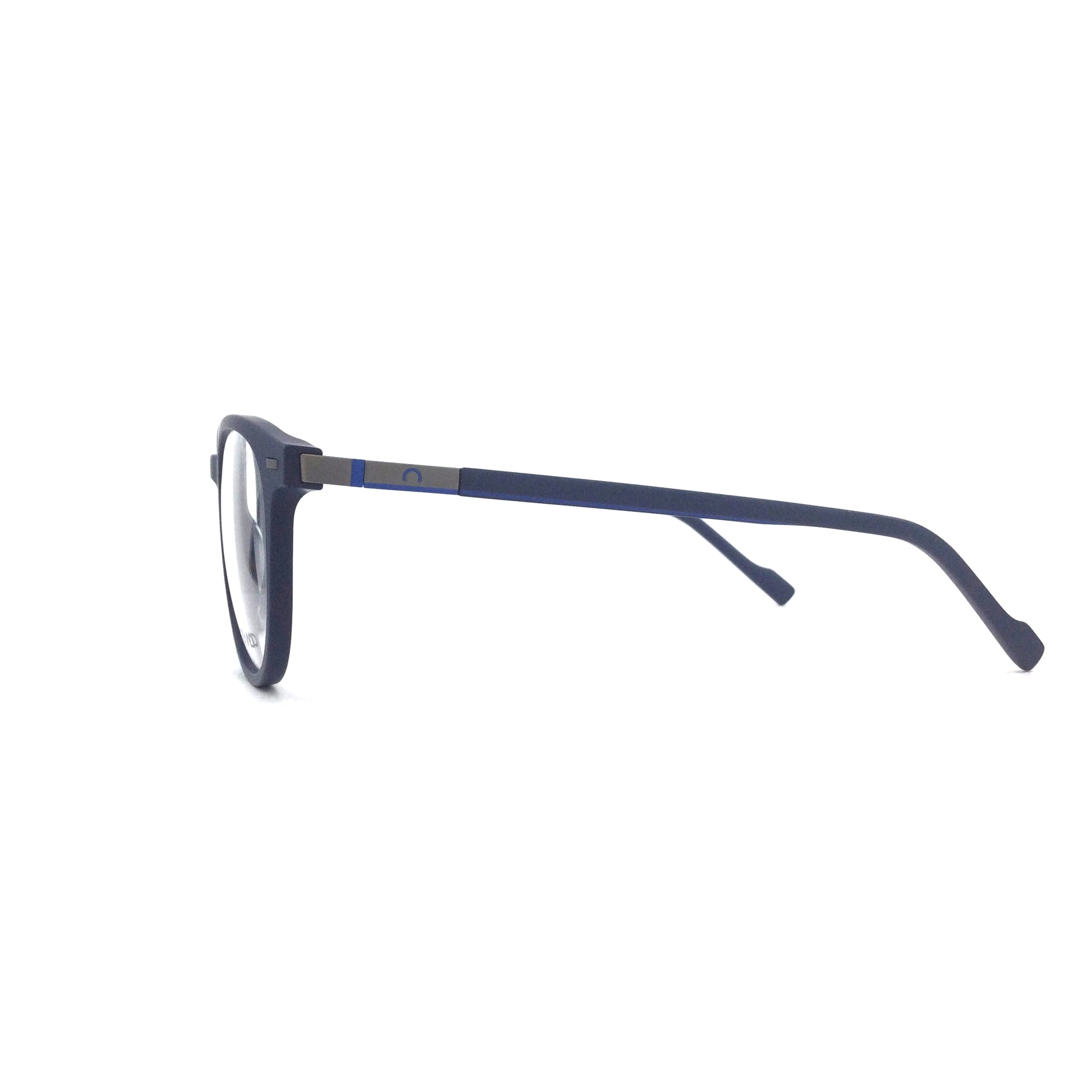 OWP 7522, 300 (51/20 - 145)