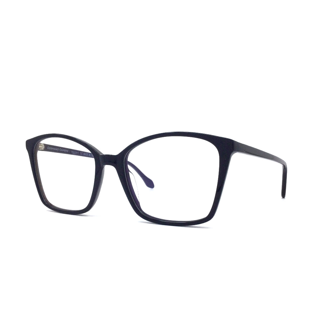 Germano Gambini GG166, N (54/18 - 145)