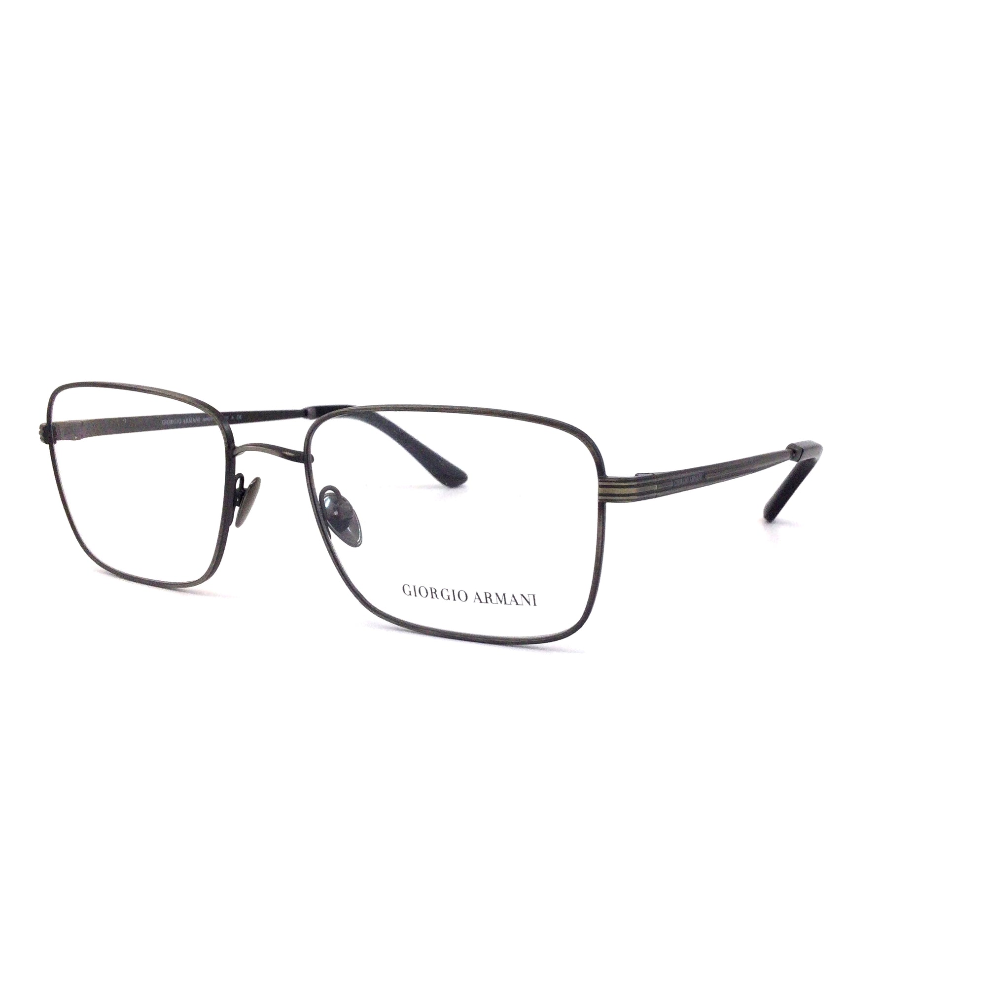 Giorgio Armani AR5120, 3260 (56/19 - 145)