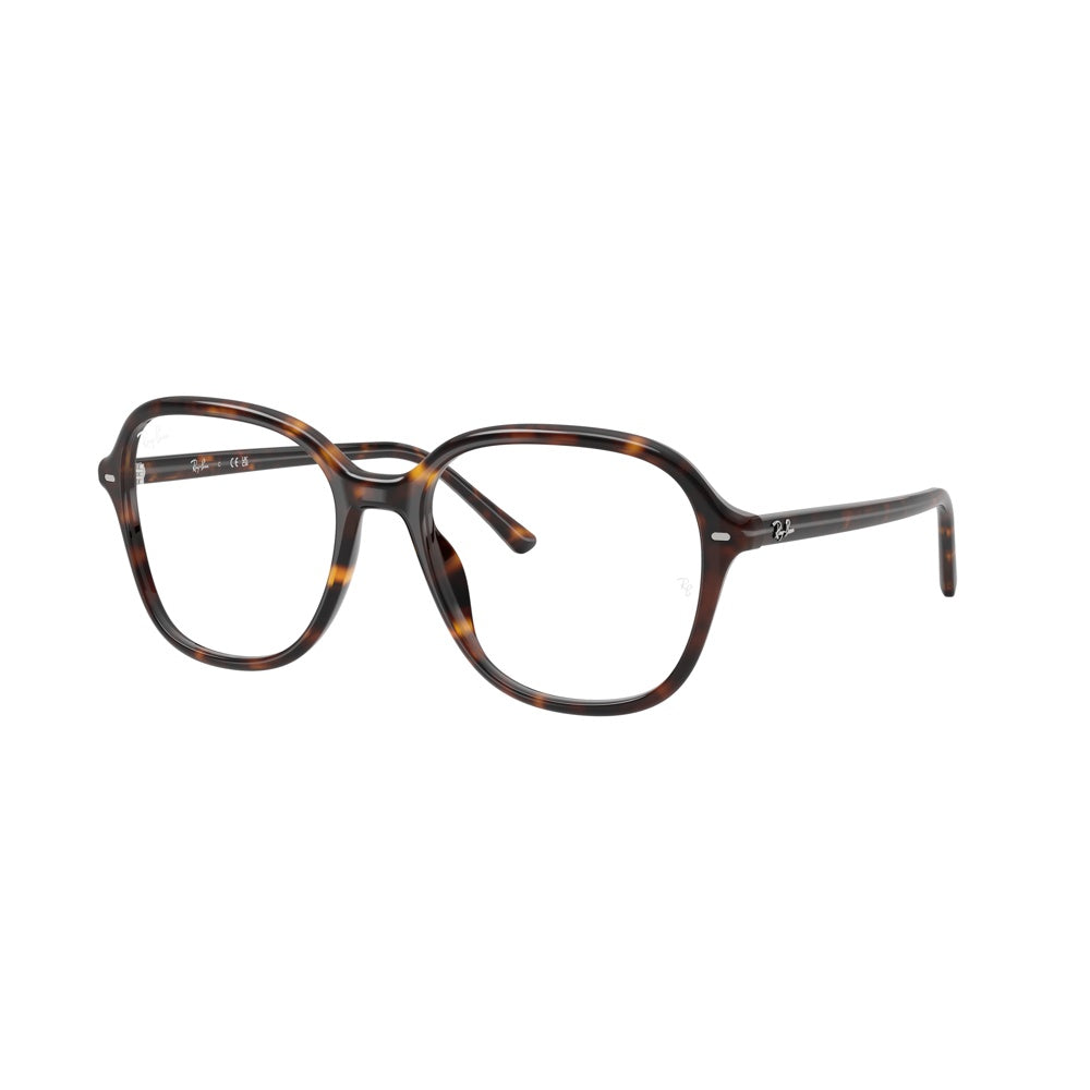 Ray-Ban Vista 0RX5456, 2012 (54/18 - 145)