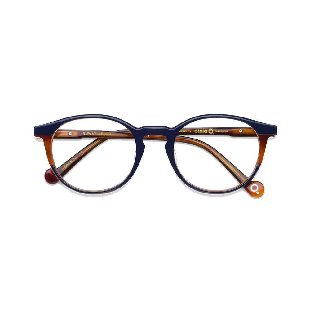 Etnia Barcelona Ruway, BLHV (47/19 - 132)