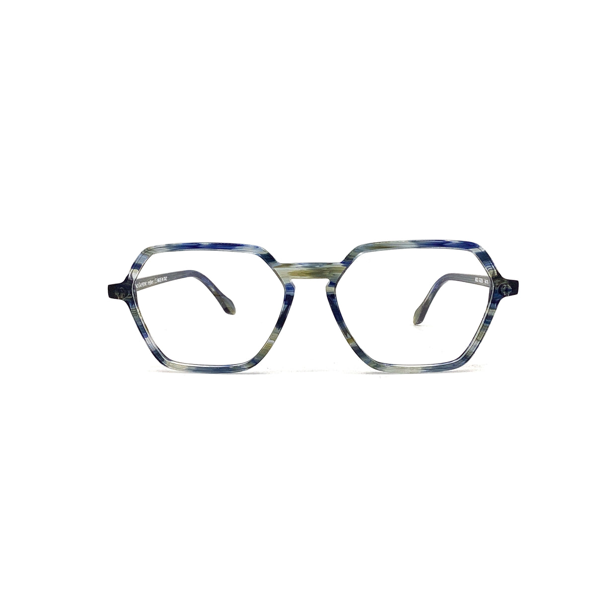 Germano Gambini GG208, bst9 (50/18 - 145)