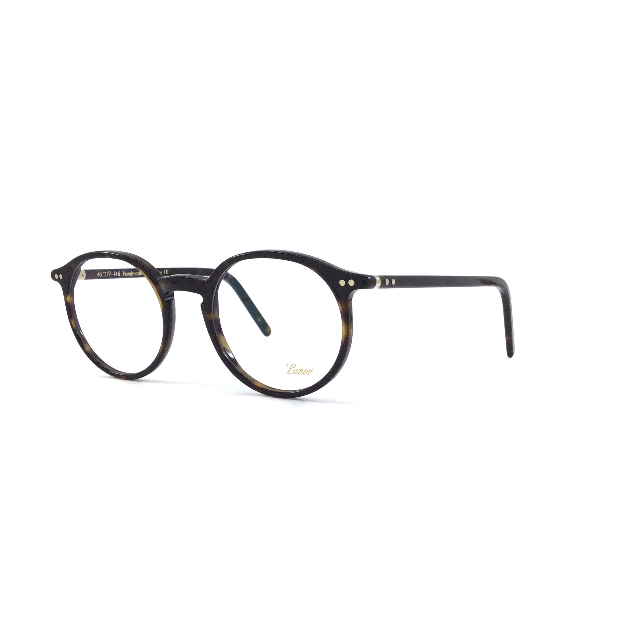 Lunor A5 239, col. 02 (48/19 - 146)
