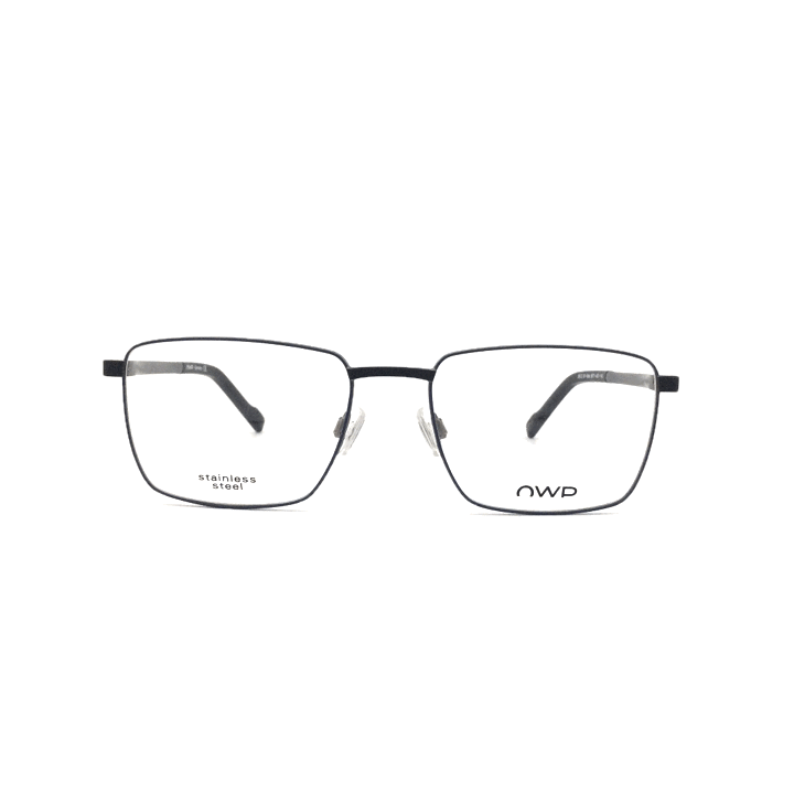 OWP 8617, 400 (56/18 - 140)