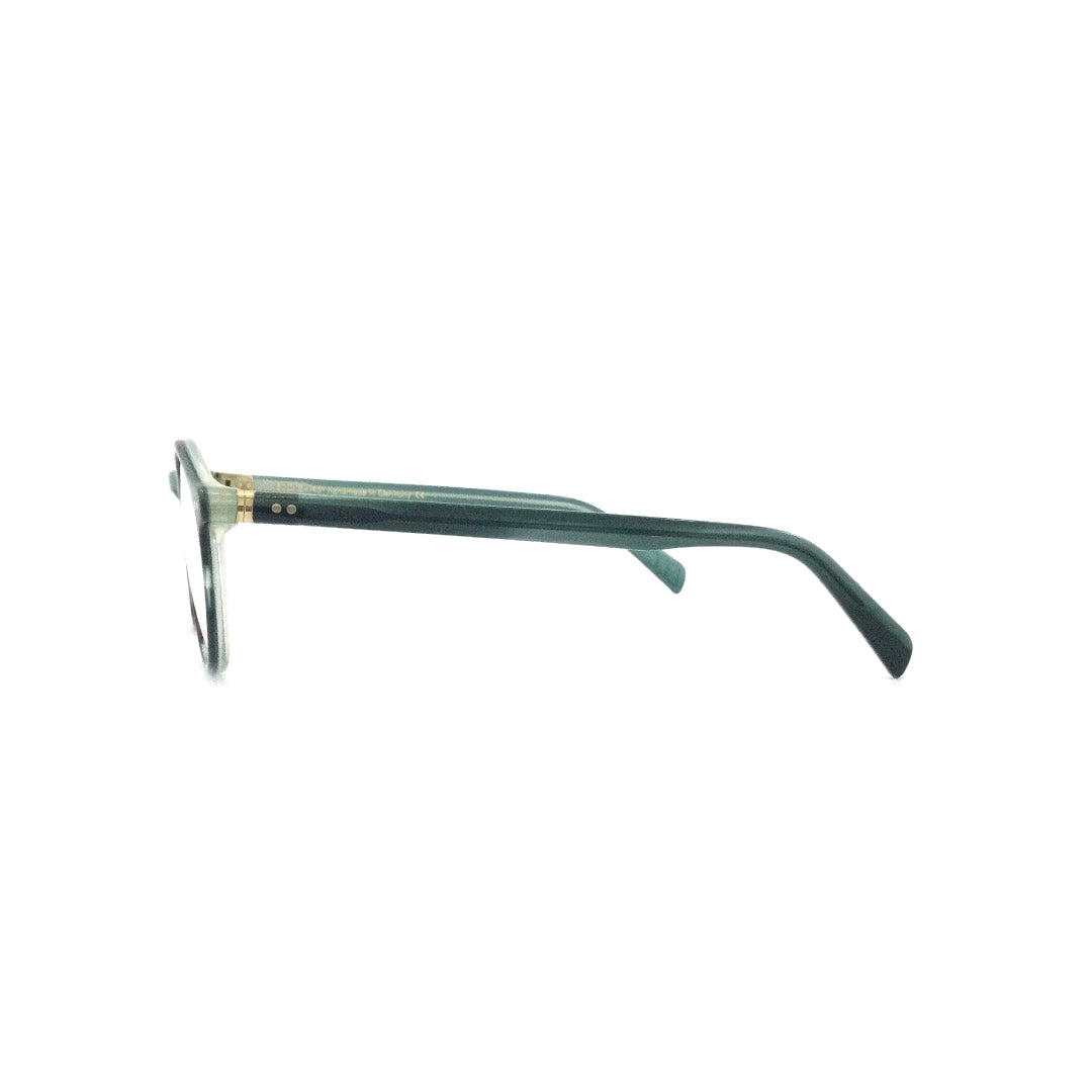 Lunor A10 353, 45 (51/18 - 145)