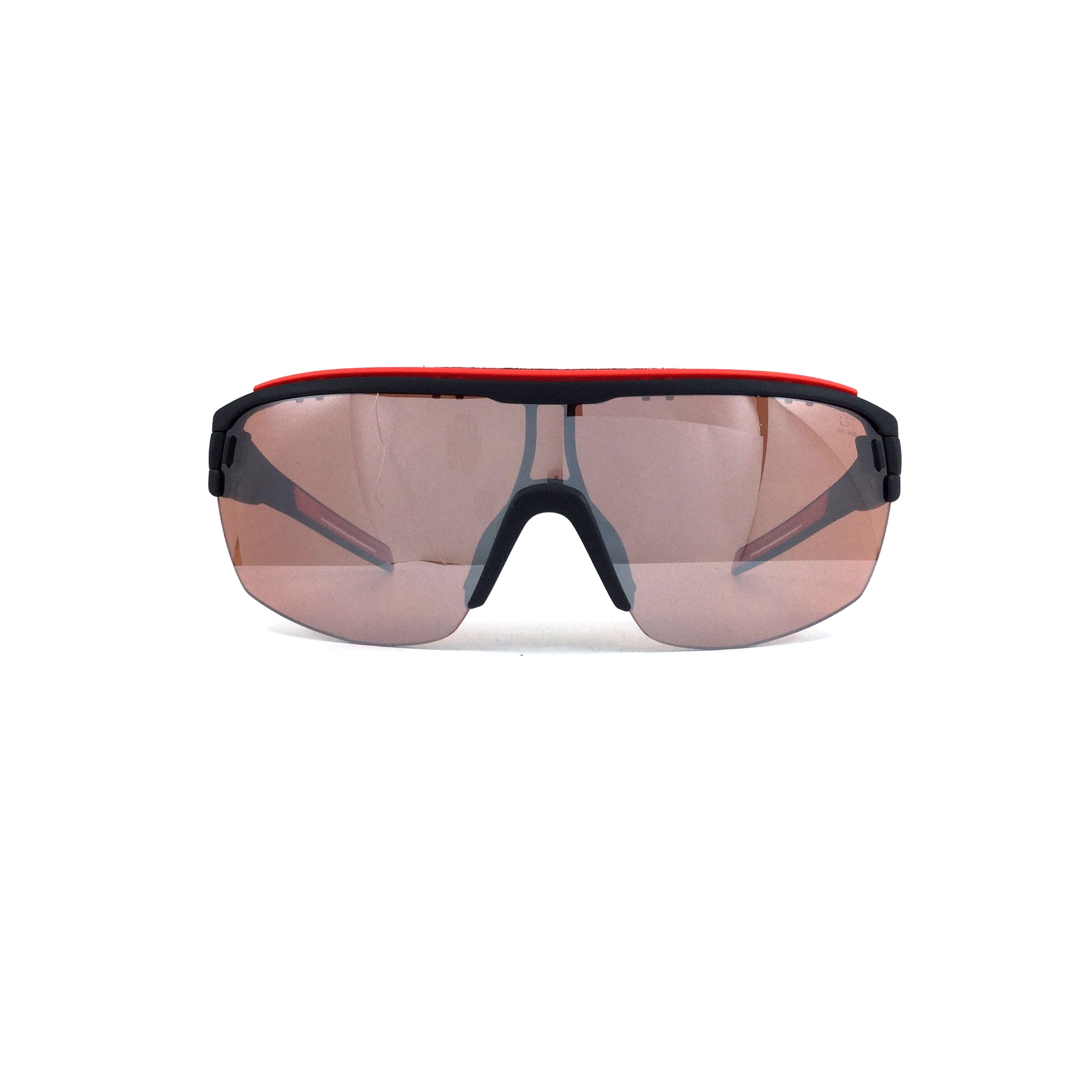 Evil Eye e009 Vizor hr pro L, 9000 75 (74/10 - 125)