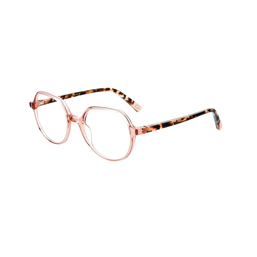 Etnia Barcelona Robin, PK (48/18 - 135)