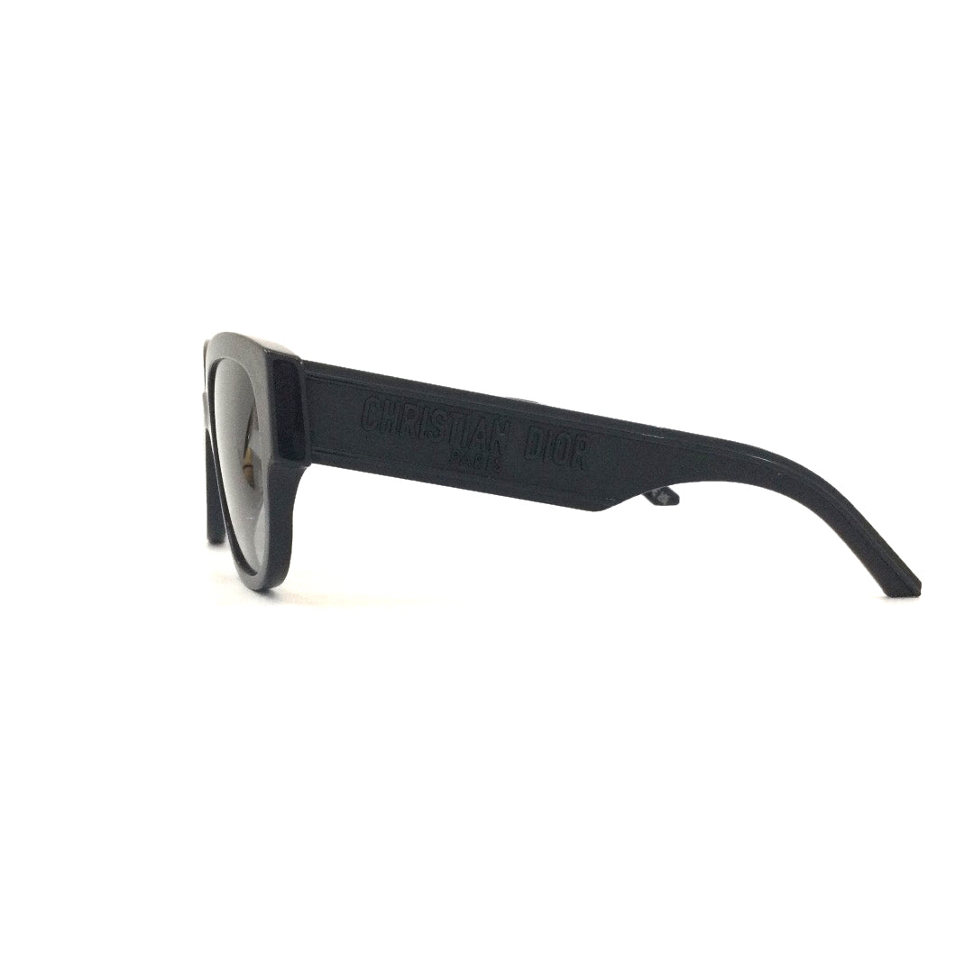 Dior Wildior BU, 10A1 (54/21 - 145)