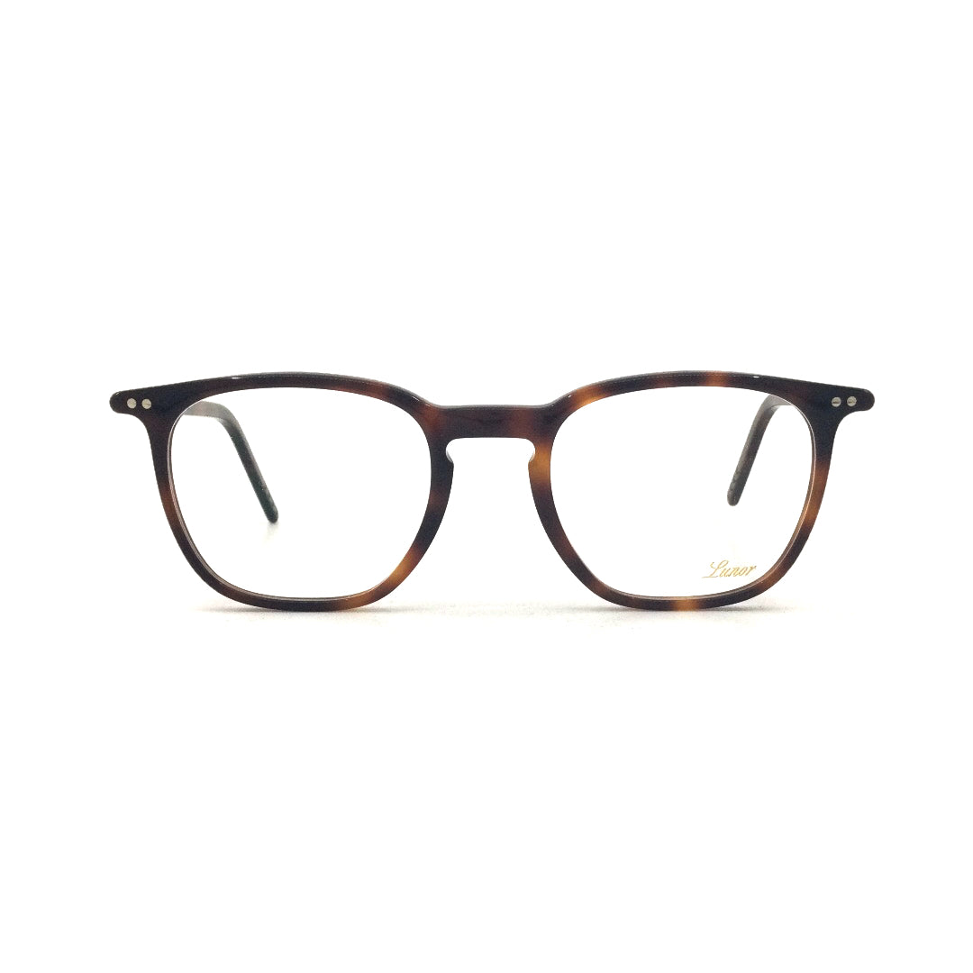 Lunor A5 610, 15 (49/20 - 146)