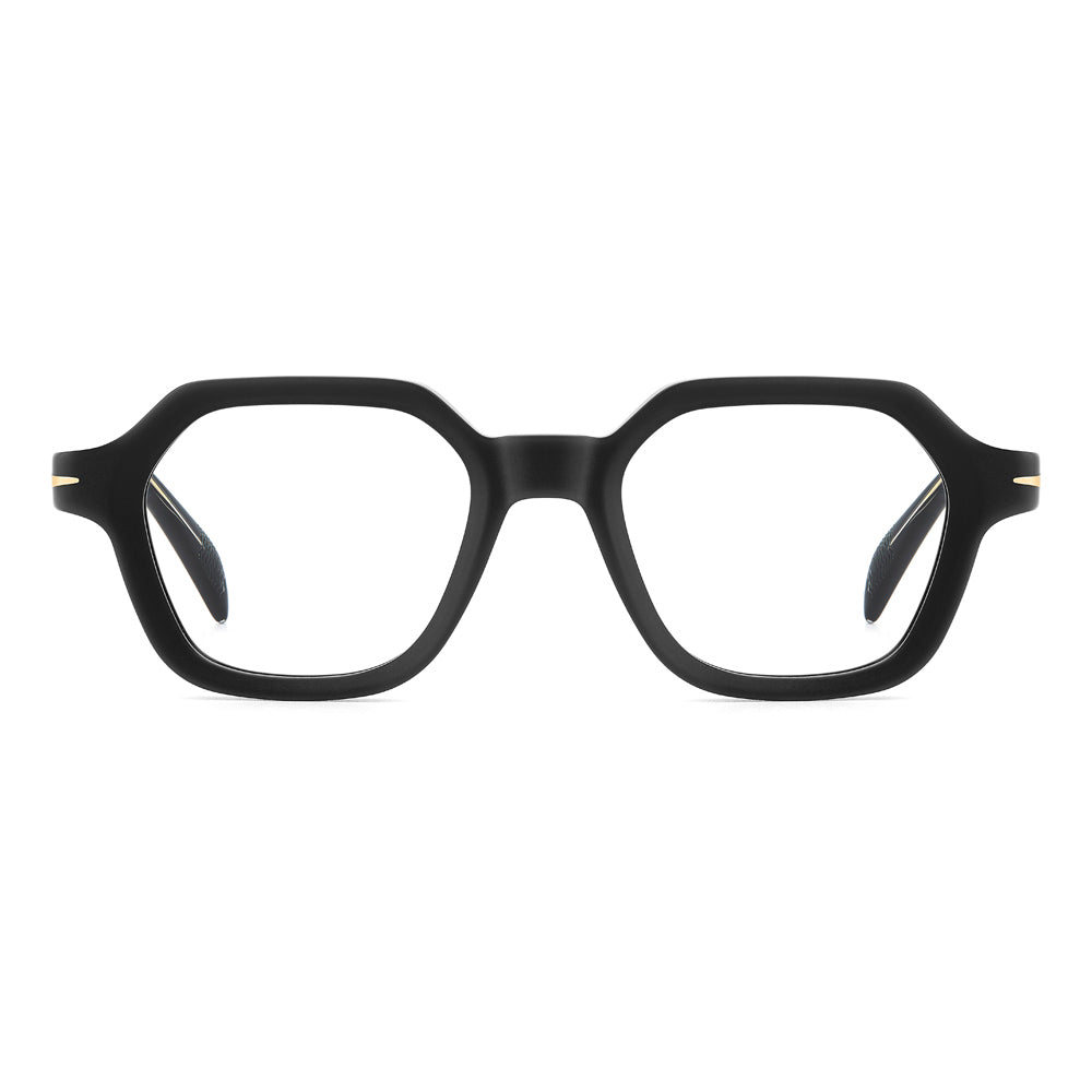 David Beckham DB7140, 003 (48/20 - )